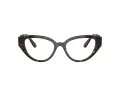 Swarovski SK 2024 1002 52 Women glasses