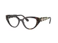 Swarovski SK 2024 1002 52 Women glasses