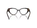 Swarovski SK 2024 1002 52 Women glasses