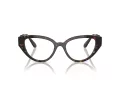 Swarovski SK 2024 1002 52 Women glasses