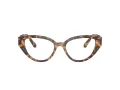 Swarovski SK 2024 1040 52 Women glasses