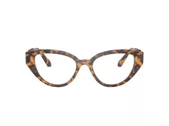 Swarovski SK 2024 1040 52 Women glasses