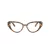 Swarovski SK 2024 1040 52 Women glasses