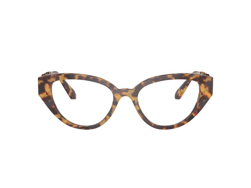 Swarovski SK 2024 1040 52 Women glasses