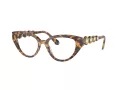 Swarovski SK 2024 1040 52 Women glasses