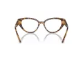 Swarovski SK 2024 1040 52 Women glasses