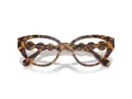 Swarovski SK 2024 1040 52 Women glasses