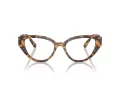 Swarovski SK 2024 1040 52 Women glasses