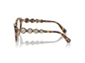 Swarovski SK 2024 1040 52 Women glasses