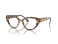 Swarovski SK 2024 1040 52 Women glasses