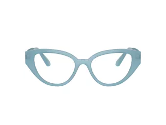Swarovski SK 2024 2004 50 Women glasses