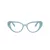Swarovski SK 2024 2004 50 Women glasses