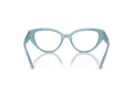Swarovski SK 2024 2004 50 Women glasses