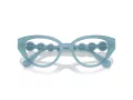 Swarovski SK 2024 2004 50 Women glasses