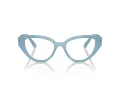 Swarovski SK 2024 2004 50 Women glasses