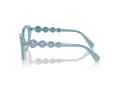 Swarovski SK 2024 2004 50 Women glasses