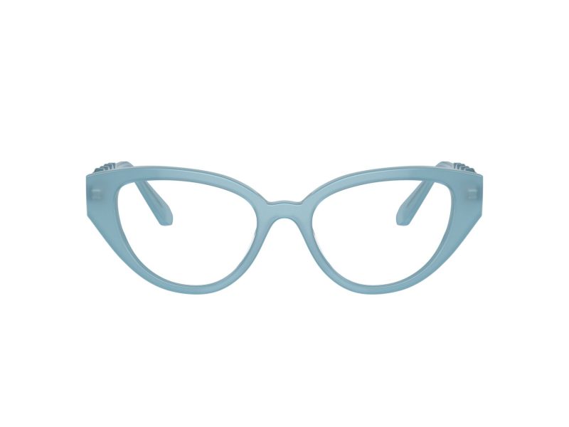 Swarovski SK 2024 2004 52 Women glasses