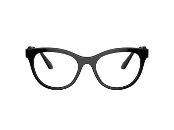 Swarovski SK 2025 1001 52 Women glasses