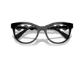Swarovski SK 2025 1001 52 Women glasses