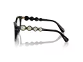 Swarovski SK 2025 1001 52 Women glasses