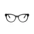 Swarovski SK 2025 1001 54 Women glasses