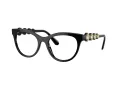 Swarovski SK 2025 1001 54 Women glasses