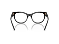 Swarovski SK 2025 1001 54 Women glasses