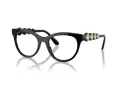 Swarovski SK 2025 1001 54 Women glasses