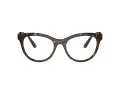 Swarovski SK 2025 1002 52 Women glasses