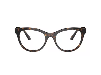 Swarovski SK 2025 1002 52 Women glasses