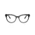 Swarovski SK 2025 1002 52 Women glasses