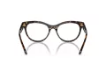 Swarovski SK 2025 1002 52 Women glasses