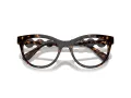 Swarovski SK 2025 1002 52 Women glasses