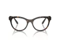 Swarovski SK 2025 1002 52 Women glasses