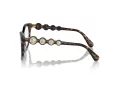 Swarovski SK 2025 1002 52 Women glasses