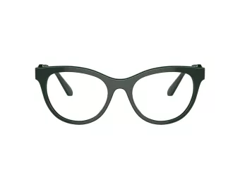 Swarovski SK 2025 1026 52 Women glasses