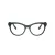 Swarovski SK 2025 1026 52 Women glasses