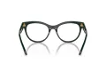 Swarovski SK 2025 1026 52 Women glasses