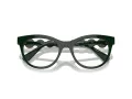 Swarovski SK 2025 1026 52 Women glasses