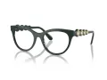 Swarovski SK 2025 1026 52 Women glasses
