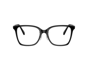 Swarovski SK 2026D 1001 54 Women glasses