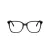 Swarovski SK 2026D 1001 54 Women glasses