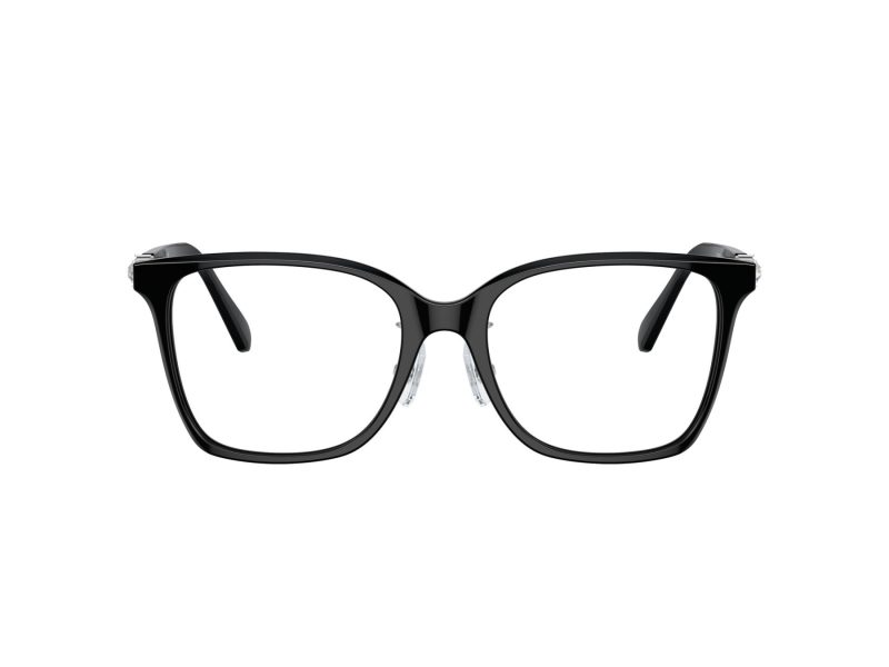 Swarovski SK 2026D 1001 54 Women glasses