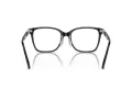 Swarovski SK 2026D 1001 54 Women glasses