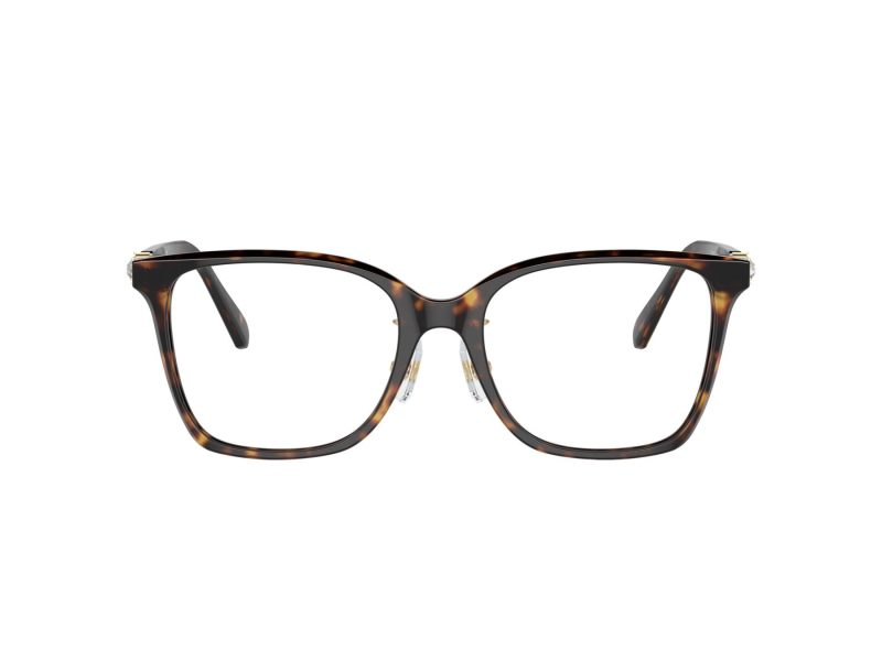 Swarovski SK 2026D 1002 54 Women glasses