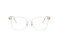 Swarovski SK 2026D 1027 54 Women glasses