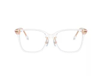 Swarovski SK 2026D 1027 54 Women glasses