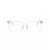 Swarovski SK 2026D 1027 54 Women glasses