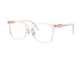 Swarovski SK 2026D 1027 54 Women glasses