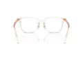 Swarovski SK 2026D 1027 54 Women glasses